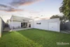 31 King Street, Waratah West, NSW 2298-Image
