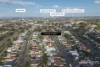 31 King Street, Waratah West, NSW 2298-Image