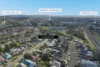 31 King Street, Waratah West, NSW 2298-Image