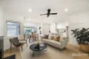 31 King Street, Waratah West, NSW 2298-Image
