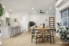 31 King Street, Waratah West, NSW 2298-Image