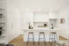 31 King Street, Waratah West, NSW 2298-Image