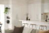 31 King Street, Waratah West, NSW 2298-Image