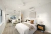 31 King Street, Waratah West, NSW 2298-Image