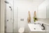31 King Street, Waratah West, NSW 2298-Image