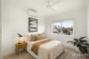 31 King Street, Waratah West, NSW 2298-Image