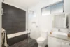 31 King Street, Waratah West, NSW 2298-Image