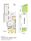 31 King Street, Waratah West, NSW 2298-Floorplan