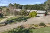 31 King William Court, Wallan, Vic 3756