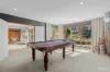 31 King William Court, Wallan, Vic 3756-Image
