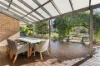 31 King William Court, Wallan, Vic 3756-Image