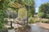 31 King William Court, Wallan, Vic 3756-Image