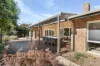 31 King William Court, Wallan, Vic 3756-Image