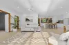 31 King William Court, Wallan, Vic 3756-Image