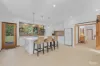 31 King William Court, Wallan, Vic 3756-Image