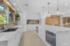 31 King William Court, Wallan, Vic 3756-Image