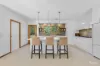 31 King William Court, Wallan, Vic 3756-Image