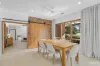 31 King William Court, Wallan, Vic 3756-Image
