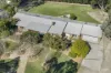 31 King William Court, Wallan, Vic 3756-Image