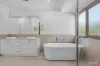31 King William Court, Wallan, Vic 3756-Image