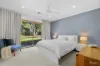 31 King William Court, Wallan, Vic 3756-Image