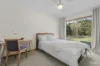 31 King William Court, Wallan, Vic 3756-Image