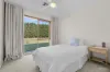 31 King William Court, Wallan, Vic 3756-Image
