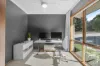 31 King William Court, Wallan, Vic 3756-Image