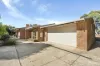 31 King William Court, Wallan, Vic 3756-Image