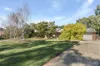 31 King William Court, Wallan, Vic 3756-Image