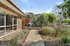 31 King William Court, Wallan, Vic 3756-Image