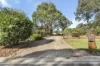 31 King William Court, Wallan, Vic 3756-Image