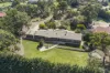31 King William Court, Wallan, Vic 3756-Image