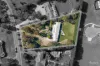 31 King William Court, Wallan, Vic 3756-Image