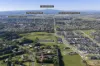 31 King William Court, Wallan, Vic 3756-Image