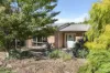 31 King William Court, Wallan, Vic 3756-Image
