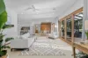 31 King William Court, Wallan, Vic 3756-Image