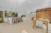 31 King William Court, Wallan, Vic 3756-Image