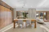 31 King William Court, Wallan, Vic 3756-Image
