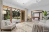 31 King William Court, Wallan, Vic 3756-Image