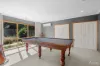 31 King William Court, Wallan, Vic 3756-Image