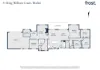 31 King William Court, Wallan, Vic 3756-Floorplan