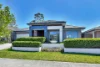 31 Kingham Circuit, Thornton, NSW 2322