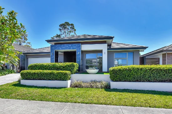 31 Kingham Circuit, Thornton, NSW 2322
