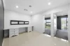 31 Kingham Circuit, Thornton, NSW 2322-Image