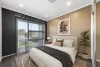 31 Kingham Circuit, Thornton, NSW 2322-Image