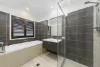 31 Kingham Circuit, Thornton, NSW 2322-Image