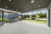 31 Kingham Circuit, Thornton, NSW 2322-Image