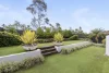 31 Kingham Circuit, Thornton, NSW 2322-Image