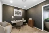 31 Kingham Circuit, Thornton, NSW 2322-Image